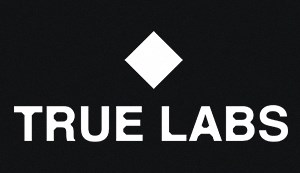 True Labs