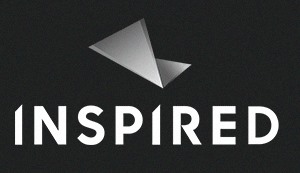 Inspired Gaming